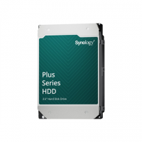 Synology | Hard Drive | HAT3310-16T | 7200 RPM | 16000 GB Synology | Hard Drive | HAT3310-16T | 7200 RPM | 16000 GB