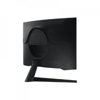 Samsung | Gaming Monitor | LS27CG552EUXEN | 27 Samsung | Gaming Monitor | LS27CG552EUXEN | 27