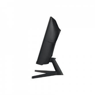 Samsung | Gaming Monitor | LS27CG552EUXEN | 27 Samsung | Gaming Monitor | LS27CG552EUXEN | 27