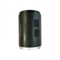 Jimmy | Battery Pack for HW9 | 1 pc(s) Jimmy | Battery Pack for HW9 | 1 pc(s)