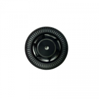 Jimmy | Collagen Care Nozzle-Coco Fragrance for Hair dryer F7/F8 Jimmy | Collagen Care Nozzle-Coco Fragrance for Hair dryer F7/F8