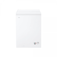 Candy | Freezer | CCHH 100E | Energy efficiency class E | Chest | Free standing | Height 84.5 cm | Total net capacity 97 L | Whi Candy | Freezer | CCHH 100E | Energy efficiency class E | Chest | Free standing | Height 84.5 cm | Total net capacity 97 L | Whi