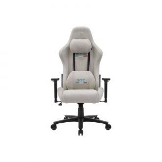 Onex Short Pile Linen | Onex | Gaming chairs | STC Snug L Series | Ivory Onex Short Pile Linen | Onex | Gaming chairs | STC Snug L Series | Ivory