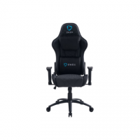 Onex PVC Nylon caster Metal | Onex | Gaming chairs | GX330 Series | Black Onex PVC Nylon caster Metal | Onex | Gaming chairs | GX330 Series | Black