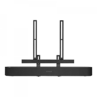 Vogels SOUND 3550 Universal Sound Bar Mount | Vogels Vogels SOUND 3550 Universal Sound Bar Mount | Vogels