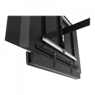 Vogels SOUND 3550 Universal Sound Bar Mount | Vogels Vogels SOUND 3550 Universal Sound Bar Mount | Vogels