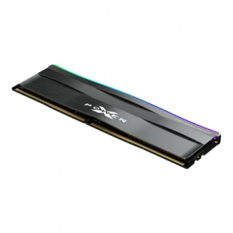 Silicon Power | SP016GXLZU320BSD | 16 GB | DDR4 | 3200 MHz | PC/server | Registered No | ECC No Silicon Power | SP016GXLZU320BSD | 16 GB | DDR4 | 3200 MHz | PC/server | Registered No | ECC No