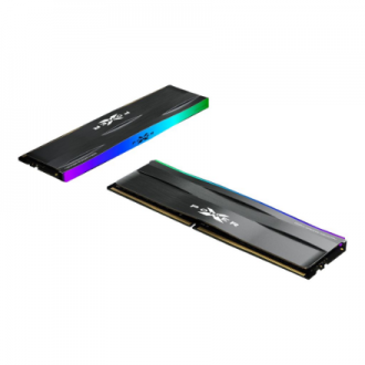 Silicon Power | SP016GXLZU320BSD | 16 GB | DDR4 | 3200 MHz | PC/server | Registered No | ECC No Silicon Power | SP016GXLZU320BSD | 16 GB | DDR4 | 3200 MHz | PC/server | Registered No | ECC No