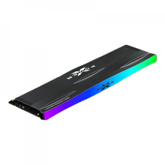 Silicon Power | SP016GXLZU320BSD | 16 GB | DDR4 | 3200 MHz | PC/server | Registered No | ECC No Silicon Power | SP016GXLZU320BSD | 16 GB | DDR4 | 3200 MHz | PC/server | Registered No | ECC No
