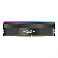 Silicon Power | SP016GXLZU320BSD | 16 GB | DDR4 | 3200 MHz | PC/server | Registered No | ECC No Silicon Power | SP016GXLZU320BSD | 16 GB | DDR4 | 3200 MHz | PC/server | Registered No | ECC No