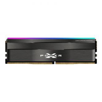 Silicon Power | SP016GXLZU320BSD | 16 GB | DDR4 | 3200 MHz | PC/server | Registered No | ECC No Silicon Power | SP016GXLZU320BSD | 16 GB | DDR4 | 3200 MHz | PC/server | Registered No | ECC No