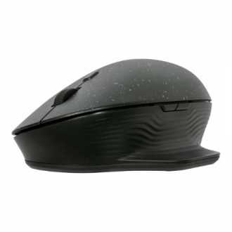 Targus | Mouse | ErgoFlip EcoSmart | Wireless | Bluetooth | Black Targus | Mouse | ErgoFlip EcoSmart | Wireless | Bluetooth | Black