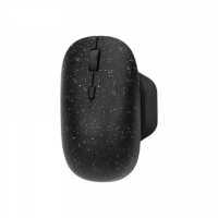 Targus | Mouse | ErgoFlip EcoSmart | Wireless | Bluetooth | Black Targus | Mouse | ErgoFlip EcoSmart | Wireless | Bluetooth | Black