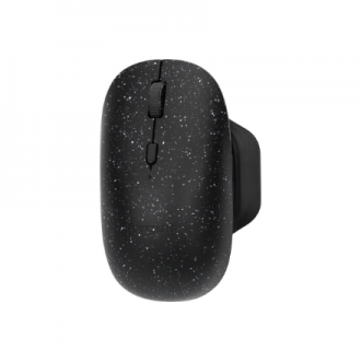 Targus | Mouse | ErgoFlip EcoSmart | Wireless | Bluetooth | Black Targus | Mouse | ErgoFlip EcoSmart | Wireless | Bluetooth | Black