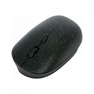 Targus | Mouse | ErgoFlip EcoSmart | Wireless | Bluetooth | Black Targus | Mouse | ErgoFlip EcoSmart | Wireless | Bluetooth | Black