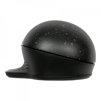 Targus | Mouse | ErgoFlip EcoSmart | Wireless | Bluetooth | Black Targus | Mouse | ErgoFlip EcoSmart | Wireless | Bluetooth | Black