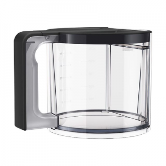 Braun | J 500 Multiquick 5 | Type Juicer | Black | 900 W | Number of speeds 2 Braun | J 500 Multiquick 5 | Type Juicer | Black | 900 W | Number of speeds 2