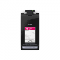 Epson P-Series T53F30N Magenta IIPS Ink 1600ml | Epson C13T53F30N | Epson T53F3 - magenta - original - ink pouch | Epson UltraCh Epson P-Series T53F30N Magenta IIPS Ink 1600ml | Epson C13T53F30N | Epson T53F3 - magenta - original - ink pouch | Epson UltraCh