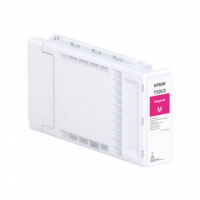 Epson Singlepack UltraChrome XD3 Magenta T50M30N (700ml) | Epson C13T50U30N | Epson UltraChrome XD3 Ink | Magenta Epson Singlepack UltraChrome XD3 Magenta T50M30N (700ml) | Epson C13T50U30N | Epson UltraChrome XD3 Ink | Magenta