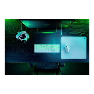 Razer | Gaming Mouse | Viper V3 Pro | Wireless/Wired | White Razer | Gaming Mouse | Viper V3 Pro | Wireless/Wired | White