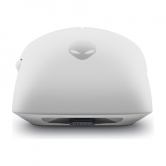 Dell | Alienware Pro | Wired/Wireless | Lunar Light Dell | Alienware Pro | Wired/Wireless | Lunar Light
