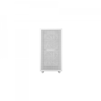 Deepcool CH360 | White | Mid Tower | ATX PS2 Deepcool CH360 | White | Mid Tower | ATX PS2