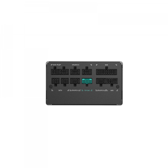 Deepcool | 80Plus Gold PSU | PN650M | 650 W