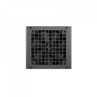 Deepcool | 80Plus Gold PSU | PN650M | 650 W