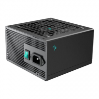 Deepcool | 80Plus Gold PSU | PN850M | 850 W Deepcool | 80Plus Gold PSU | PN850M | 850 W