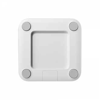 Xiaomi | Body Composition Scale S400 | Body fat analysis | Body Mass Index (BMI) measuring | Maximum weight (capacity) 150 kg Xiaomi | Body Composition Scale S400 | Body fat analysis | Body Mass Index (BMI) measuring | Maximum weight (capacity) 150 kg
