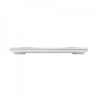 Xiaomi | Body Composition Scale S400 | Body fat analysis | Body Mass Index (BMI) measuring | Maximum weight (capacity) 150 kg Xiaomi | Body Composition Scale S400 | Body fat analysis | Body Mass Index (BMI) measuring | Maximum weight (capacity) 150 kg