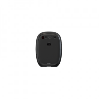 Philips | NeoPix 130 | HD ready (1280x720) | 120 ANSI lumens | Black | Wi-Fi Philips | NeoPix 130 | HD ready (1280x720) | 120 ANSI lumens | Black | Wi-Fi