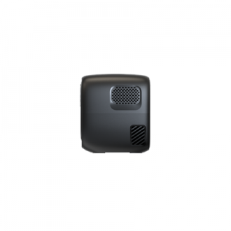 Philips | NeoPix 130 | HD ready (1280x720) | 120 ANSI lumens | Black | Wi-Fi Philips | NeoPix 130 | HD ready (1280x720) | 120 ANSI lumens | Black | Wi-Fi