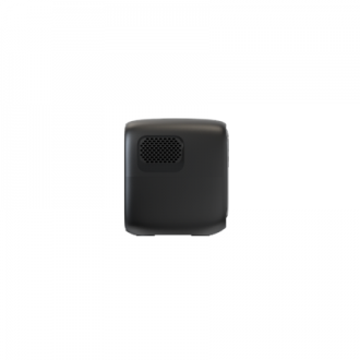 Philips | NeoPix 130 | HD ready (1280x720) | 120 ANSI lumens | Black | Wi-Fi Philips | NeoPix 130 | HD ready (1280x720) | 120 ANSI lumens | Black | Wi-Fi