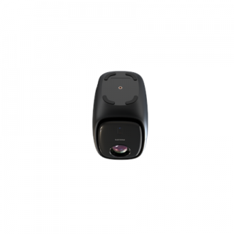 Philips | NeoPix 130 | HD ready (1280x720) | 120 ANSI lumens | Black | Wi-Fi Philips | NeoPix 130 | HD ready (1280x720) | 120 ANSI lumens | Black | Wi-Fi