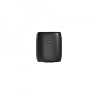 Philips | NeoPix 130 | HD ready (1280x720) | 120 ANSI lumens | Black | Wi-Fi Philips | NeoPix 130 | HD ready (1280x720) | 120 ANSI lumens | Black | Wi-Fi