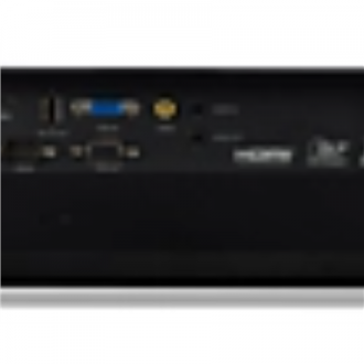 Acer | X1228HN | XGA (1024x768) | 4800 ANSI lumens | Black Acer | X1228HN | XGA (1024x768) | 4800 ANSI lumens | Black