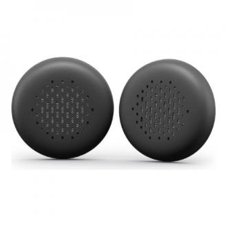 Dell | Headset Ear Cushions | HE324 | Wired | Black Dell | Headset Ear Cushions | HE324 | Wired | Black