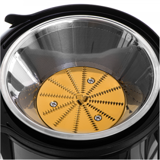 Adler AD 4132 | Type Juicer maker | Dark Inox | 800 W | Number of speeds 3 Adler AD 4132 | Type Juicer maker | Dark Inox | 800 W | Number of speeds 3