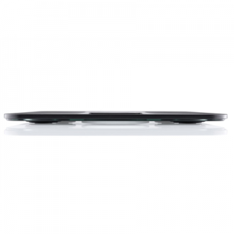 ETA | Body Personal scale | ETA978190000 | Maximum weight (capacity) 150 kg | Accuracy 100 g | Black ETA | Body Personal scale | ETA978190000 | Maximum weight (capacity) 150 kg | Accuracy 100 g | Black