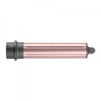 ETA | Multifunctional Hot Air Styler | ETA032390000 Fenit Exclusive | Ion conditioning | Number of heating levels 3 | 1400 W | G ETA | Multifunctional Hot Air Styler | ETA032390000 Fenit Exclusive | Ion conditioning | Number of heating levels 3 | 1400 W | G