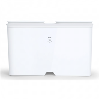 Ecovacs | Water Supply Kit for automatic refilling and draining for X2/X5/T30S Family | R1KT010004