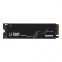 Kingston | SSD | KC3000 | 2048 GB | SSD form factor M.2 2280 | Solid-state drive interface PCIe 4.0 NVMe M.2 | Read speed 7000 M Kingston | SSD | KC3000 | 2048 GB | SSD form factor M.2 2280 | Solid-state drive interface PCIe 4.0 NVMe M.2 | Read speed 7000 M