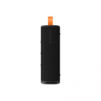 Xiaomi | Sound Outdoor | QBH4261GL | Bluetooth | Wireless connection | Portable | Black Xiaomi | Sound Outdoor | QBH4261GL | Bluetooth | Wireless connection | Portable | Black