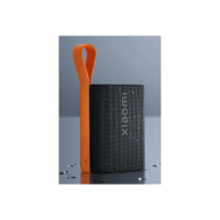 Xiaomi | Sound Pocket | QBH4269GL | 5 W | Bluetooth | Wireless connection | Portable Xiaomi | Sound Pocket | QBH4269GL | 5 W | Bluetooth | Wireless connection | Portable