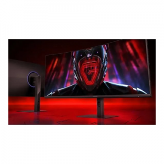 Xiaomi | G34WQi | 34 Xiaomi | G34WQi | 34