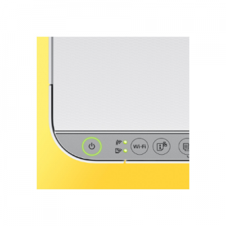 Epson | Multifunctional Printer | EcoTank L3276 | Inkjet | Colour | 3-in-1 | A4 | Wi-Fi | White Epson | Multifunctional Printer | EcoTank L3276 | Inkjet | Colour | 3-in-1 | A4 | Wi-Fi | White