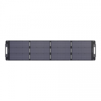 Segway | 100 W | Solar Panel 100 Segway | 100 W | Solar Panel 100