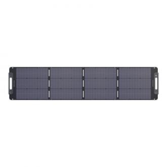 Segway | 100 W | Solar Panel 100 Segway | 100 W | Solar Panel 100