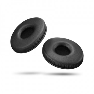Lenovo | ANC Headset Gen2 (Teams) | 4XD1M45627 | Wired | Black Lenovo | ANC Headset Gen2 (Teams) | 4XD1M45627 | Wired | Black